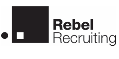 Rebel Recruiting