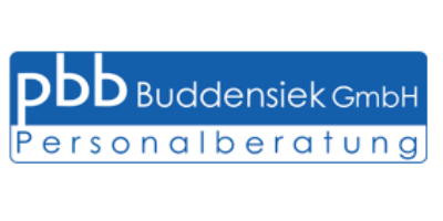 pbb Buddensiek GmbH