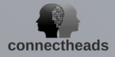 connectheads GmbH