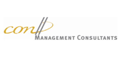 CON Management Consultants