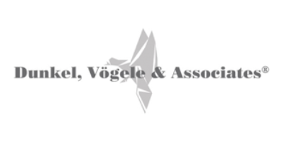 Dunkel, Vögele & Associates GmbH