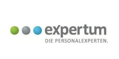 expertum Holding GmbH