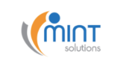 MINT Solutions GmbH