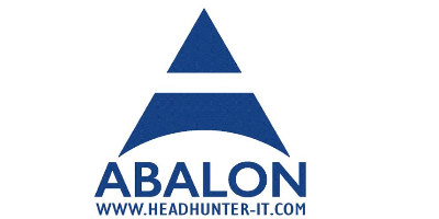 ABALON Recruitment GmbH