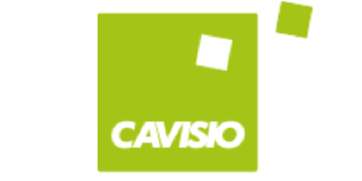 CAVISIO