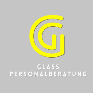 Andreas Glass - Personalberater