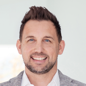 Torsten Bungart - Personalberater