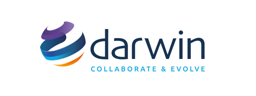 Darwin logo