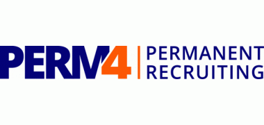 Perm4 logo